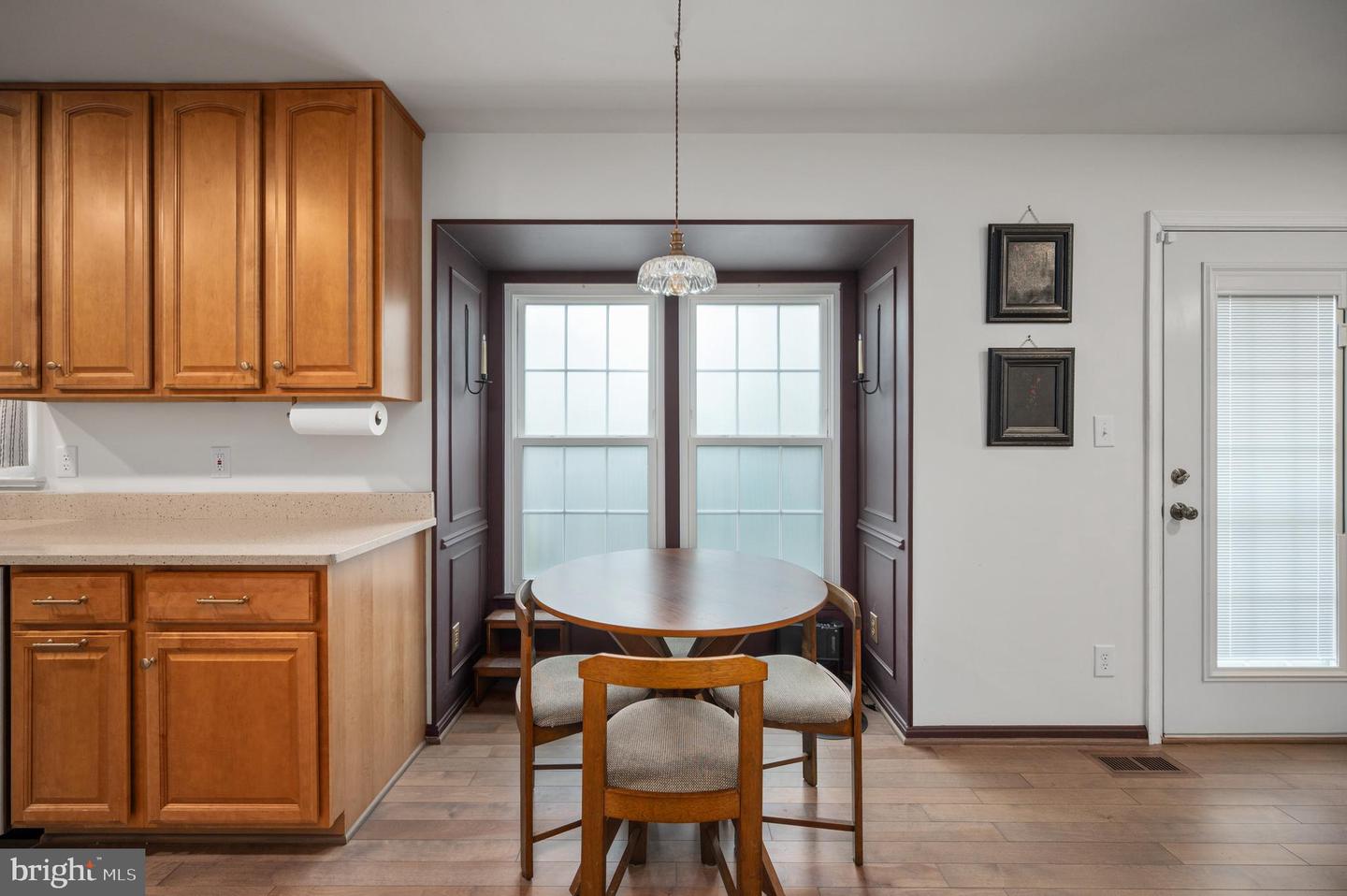 3 HAMPSHIRE CT, STAFFORD, Virginia 22554, 4 Bedrooms Bedrooms, ,3 BathroomsBathrooms,Residential,For sale,3 HAMPSHIRE CT,VAST2046640 MLS # VAST2046640