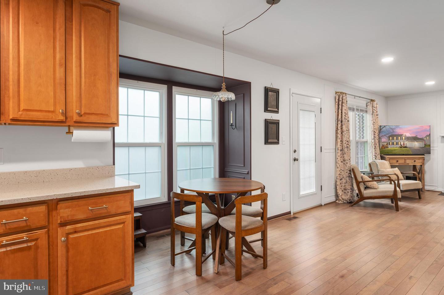 3 HAMPSHIRE CT, STAFFORD, Virginia 22554, 4 Bedrooms Bedrooms, ,3 BathroomsBathrooms,Residential,For sale,3 HAMPSHIRE CT,VAST2046640 MLS # VAST2046640