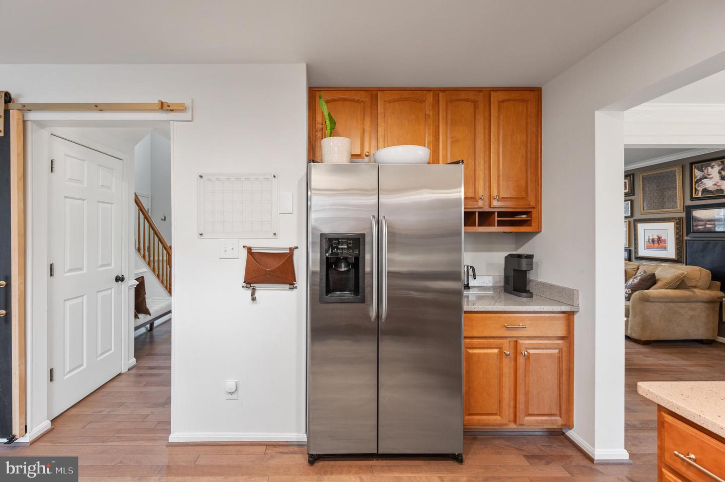 3 HAMPSHIRE CT, STAFFORD, Virginia 22554, 4 Bedrooms Bedrooms, ,3 BathroomsBathrooms,Residential,For sale,3 HAMPSHIRE CT,VAST2046640 MLS # VAST2046640