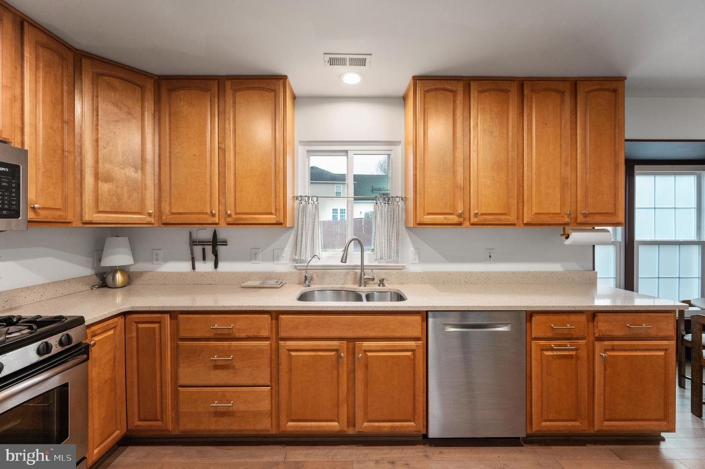 3 HAMPSHIRE CT, STAFFORD, Virginia 22554, 4 Bedrooms Bedrooms, ,3 BathroomsBathrooms,Residential,For sale,3 HAMPSHIRE CT,VAST2046640 MLS # VAST2046640