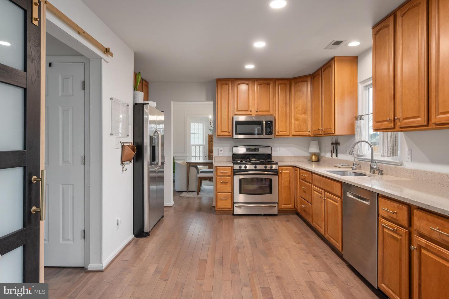 3 HAMPSHIRE CT, STAFFORD, Virginia 22554, 4 Bedrooms Bedrooms, ,3 BathroomsBathrooms,Residential,For sale,3 HAMPSHIRE CT,VAST2046640 MLS # VAST2046640