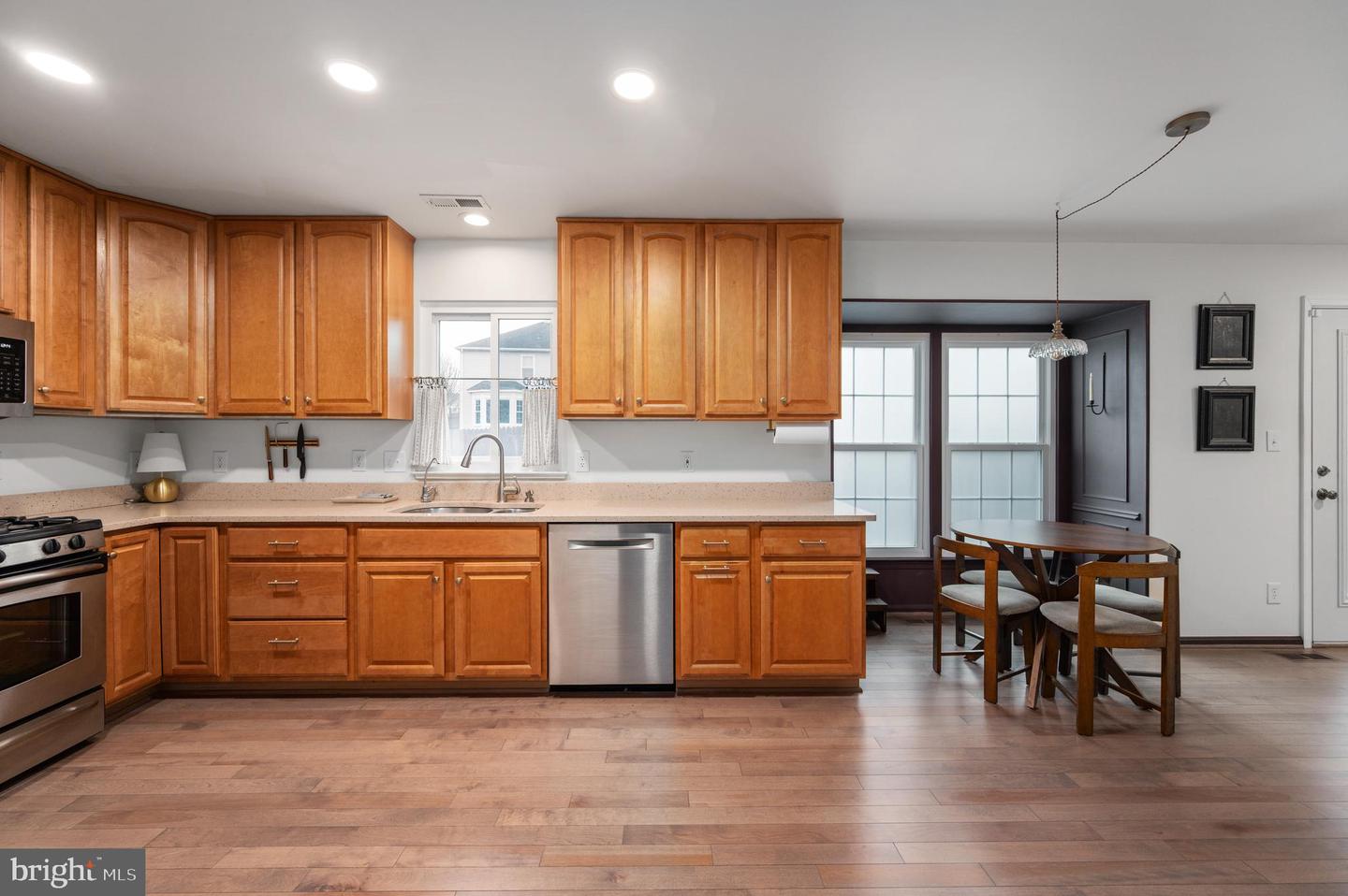 3 HAMPSHIRE CT, STAFFORD, Virginia 22554, 4 Bedrooms Bedrooms, ,3 BathroomsBathrooms,Residential,For sale,3 HAMPSHIRE CT,VAST2046640 MLS # VAST2046640