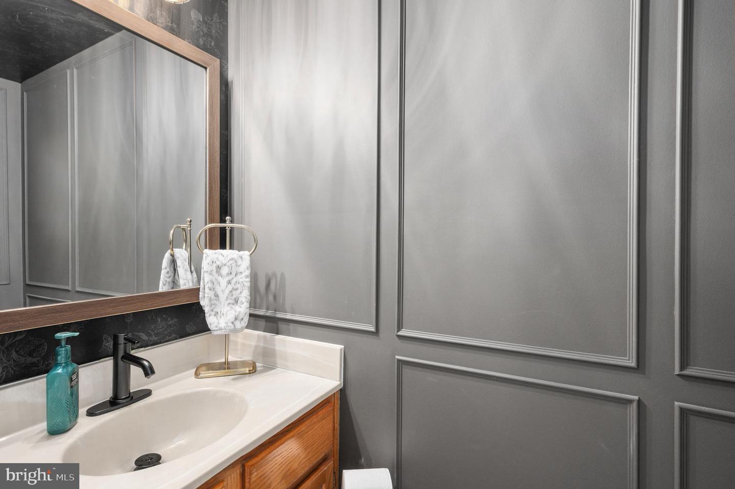 3 HAMPSHIRE CT, STAFFORD, Virginia 22554, 4 Bedrooms Bedrooms, ,3 BathroomsBathrooms,Residential,For sale,3 HAMPSHIRE CT,VAST2046640 MLS # VAST2046640