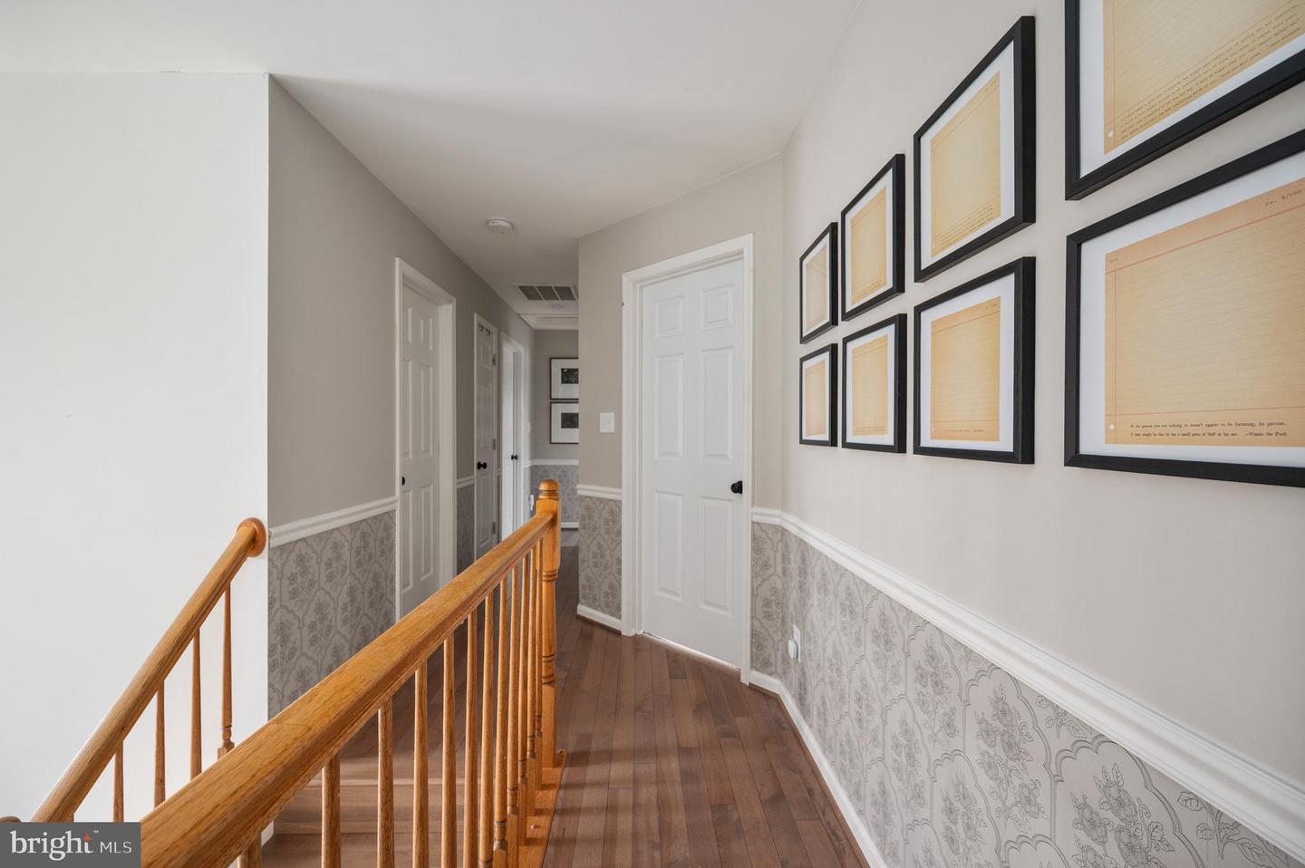 3 HAMPSHIRE CT, STAFFORD, Virginia 22554, 4 Bedrooms Bedrooms, ,3 BathroomsBathrooms,Residential,For sale,3 HAMPSHIRE CT,VAST2046640 MLS # VAST2046640