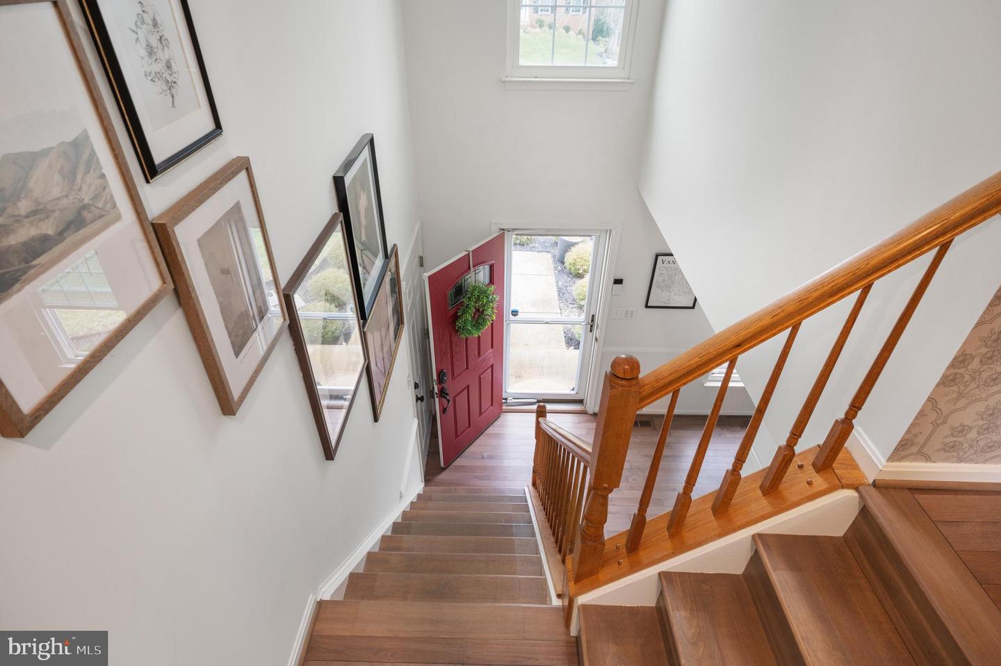 3 HAMPSHIRE CT, STAFFORD, Virginia 22554, 4 Bedrooms Bedrooms, ,3 BathroomsBathrooms,Residential,For sale,3 HAMPSHIRE CT,VAST2046640 MLS # VAST2046640