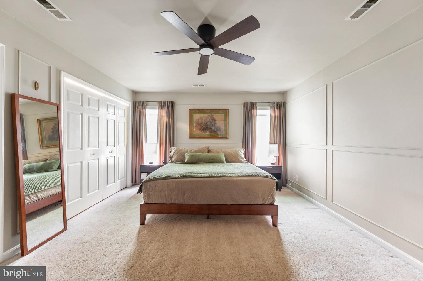 3 HAMPSHIRE CT, STAFFORD, Virginia 22554, 4 Bedrooms Bedrooms, ,3 BathroomsBathrooms,Residential,For sale,3 HAMPSHIRE CT,VAST2046640 MLS # VAST2046640