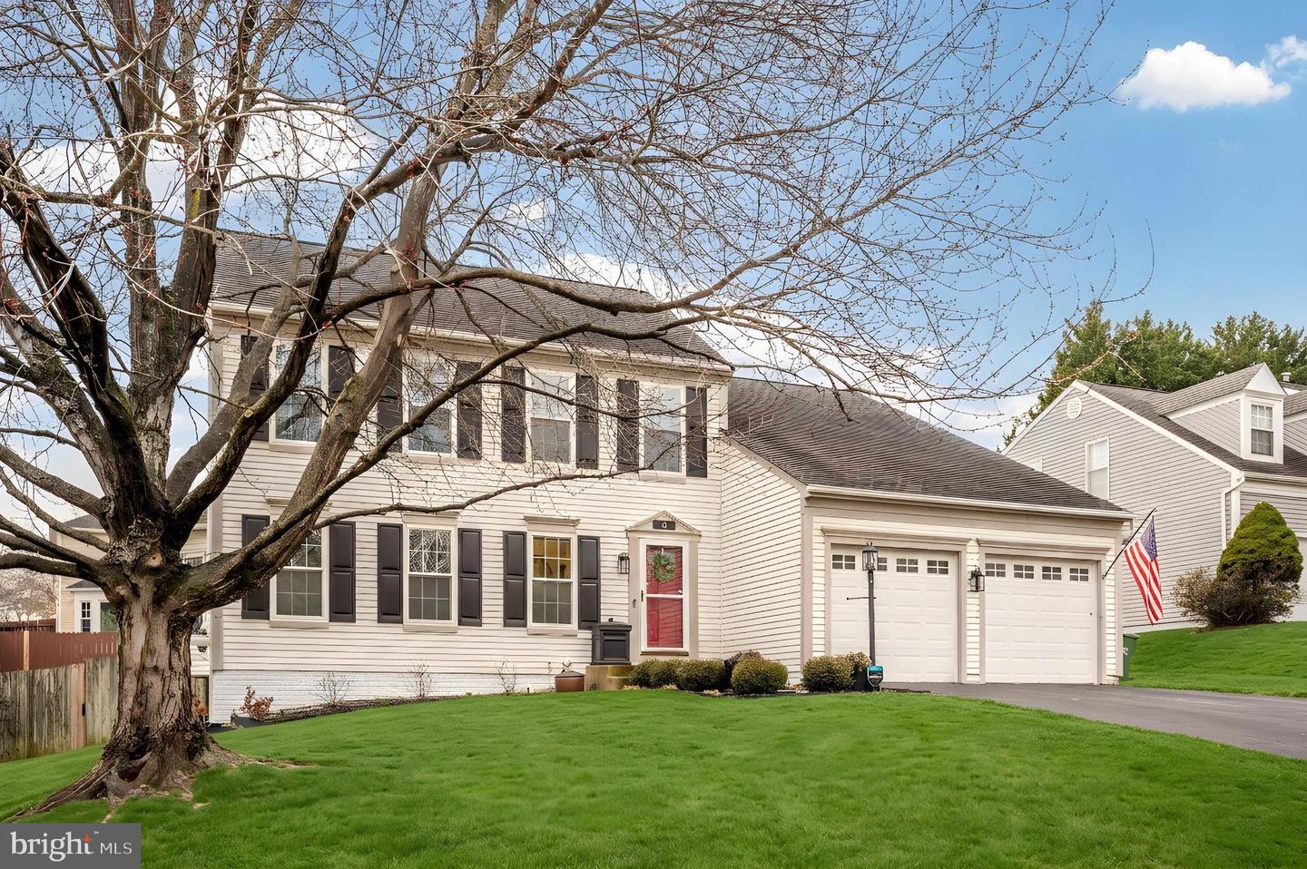 3 HAMPSHIRE CT, STAFFORD, Virginia 22554, 4 Bedrooms Bedrooms, ,3 BathroomsBathrooms,Residential,For sale,3 HAMPSHIRE CT,VAST2046640 MLS # VAST2046640