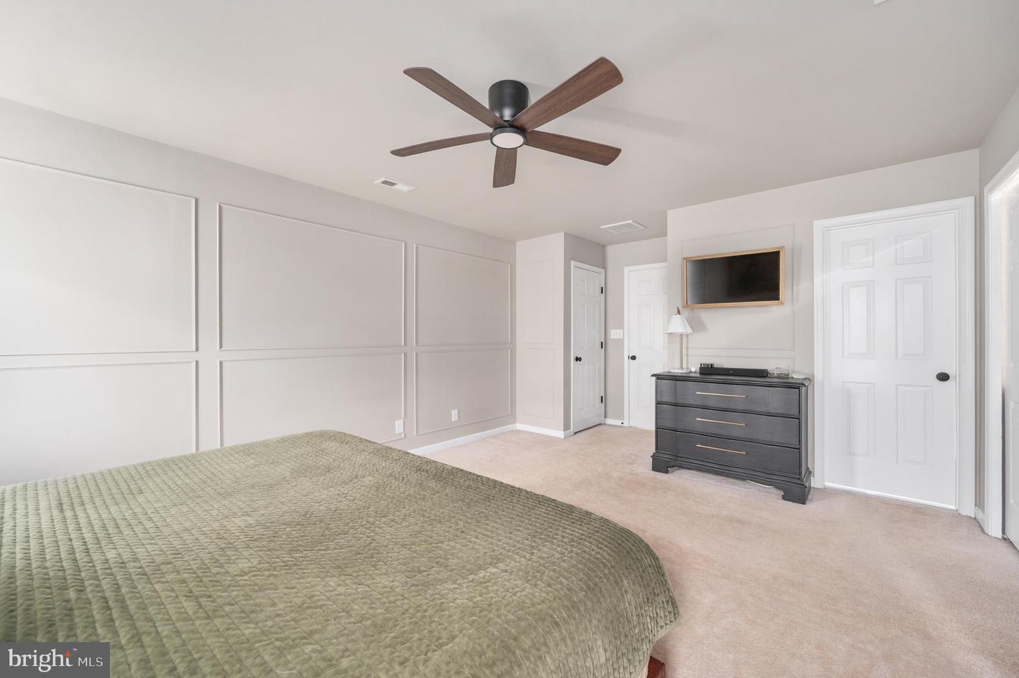 3 HAMPSHIRE CT, STAFFORD, Virginia 22554, 4 Bedrooms Bedrooms, ,3 BathroomsBathrooms,Residential,For sale,3 HAMPSHIRE CT,VAST2046640 MLS # VAST2046640