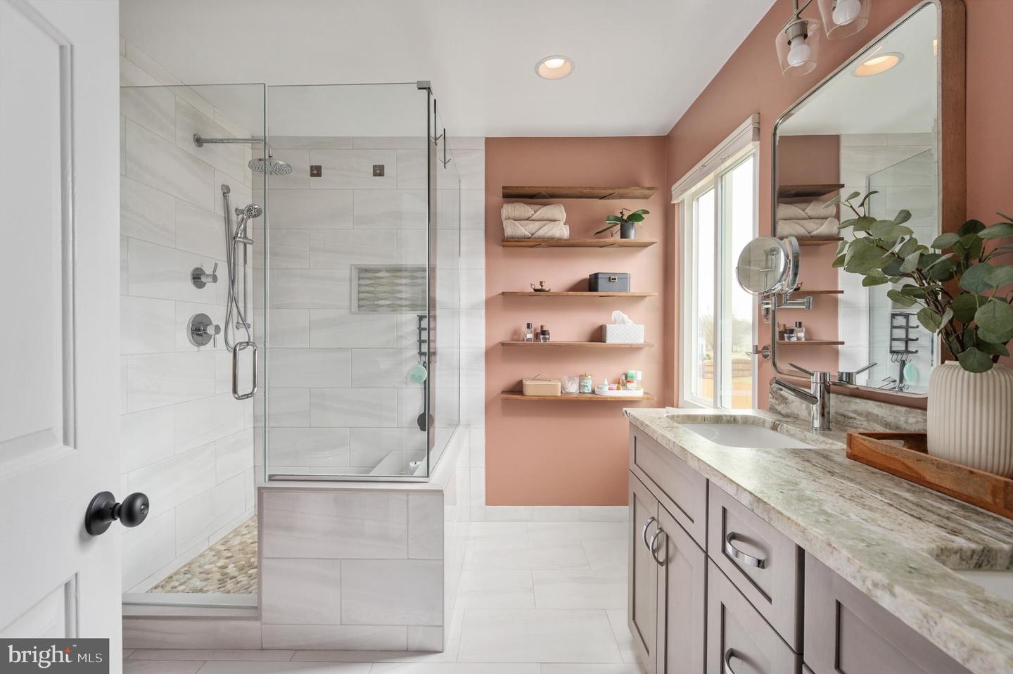 3 HAMPSHIRE CT, STAFFORD, Virginia 22554, 4 Bedrooms Bedrooms, ,3 BathroomsBathrooms,Residential,For sale,3 HAMPSHIRE CT,VAST2046640 MLS # VAST2046640