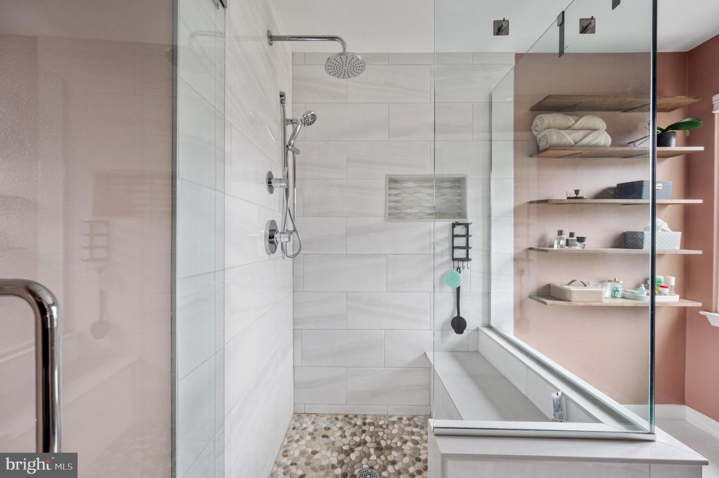 3 HAMPSHIRE CT, STAFFORD, Virginia 22554, 4 Bedrooms Bedrooms, ,3 BathroomsBathrooms,Residential,For sale,3 HAMPSHIRE CT,VAST2046640 MLS # VAST2046640