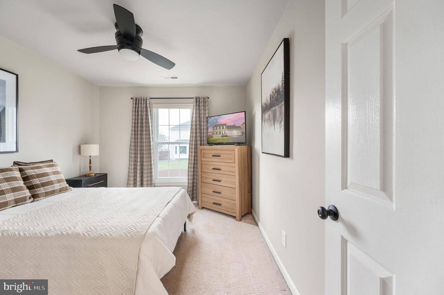 3 HAMPSHIRE CT, STAFFORD, Virginia 22554, 4 Bedrooms Bedrooms, ,3 BathroomsBathrooms,Residential,For sale,3 HAMPSHIRE CT,VAST2046640 MLS # VAST2046640