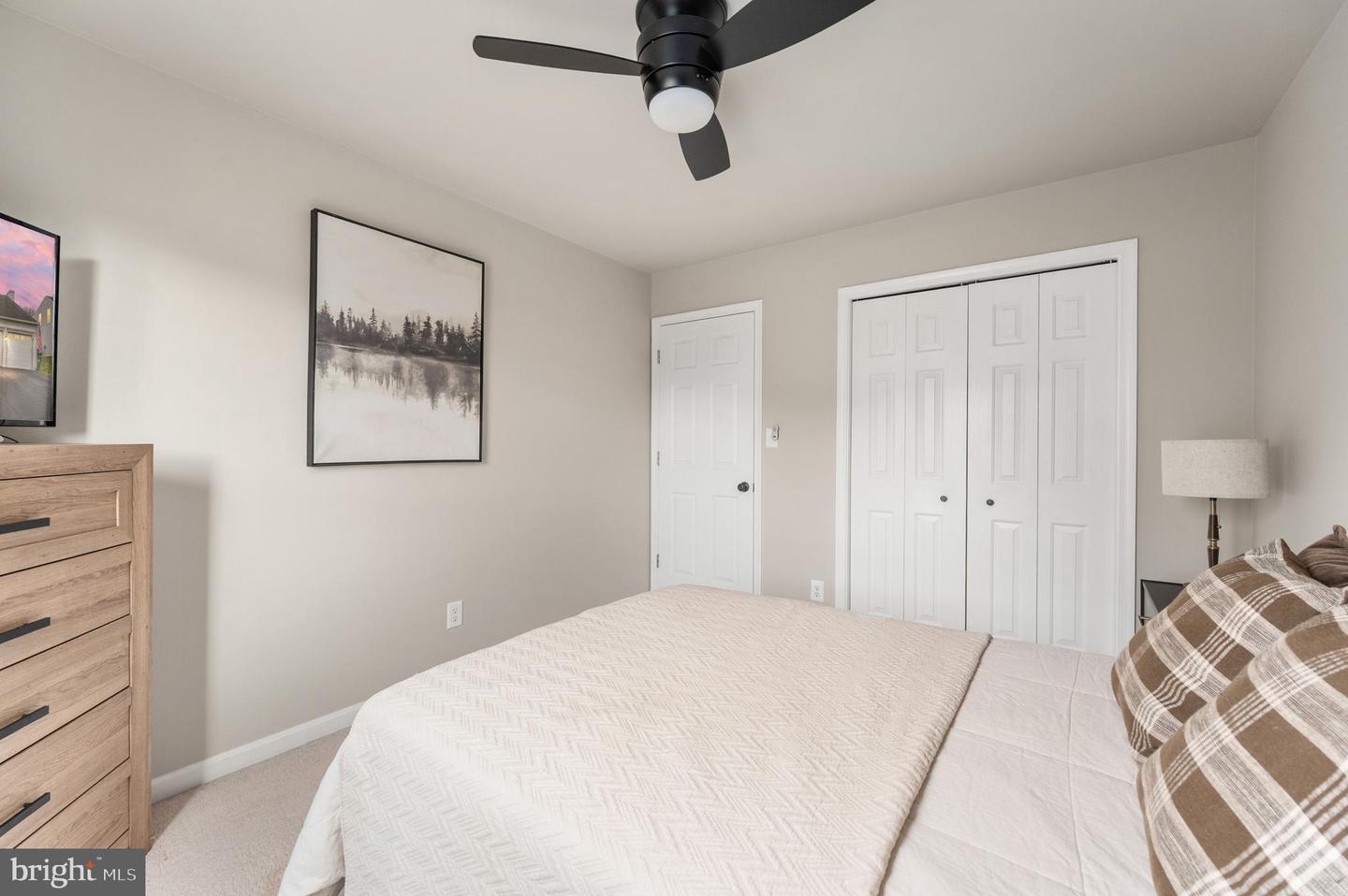 3 HAMPSHIRE CT, STAFFORD, Virginia 22554, 4 Bedrooms Bedrooms, ,3 BathroomsBathrooms,Residential,For sale,3 HAMPSHIRE CT,VAST2046640 MLS # VAST2046640