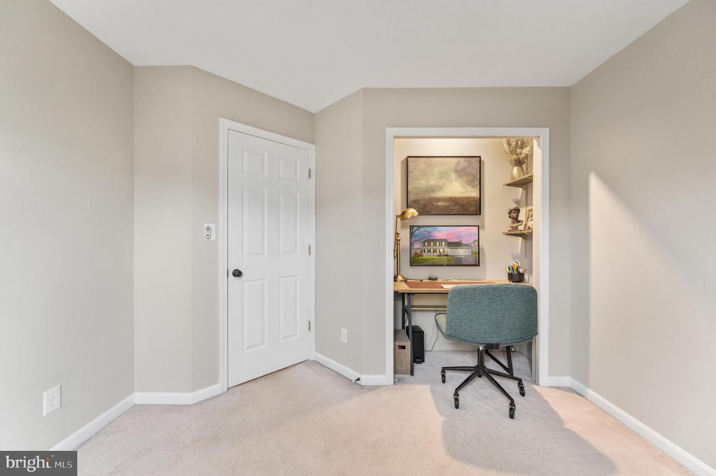 3 HAMPSHIRE CT, STAFFORD, Virginia 22554, 4 Bedrooms Bedrooms, ,3 BathroomsBathrooms,Residential,For sale,3 HAMPSHIRE CT,VAST2046640 MLS # VAST2046640