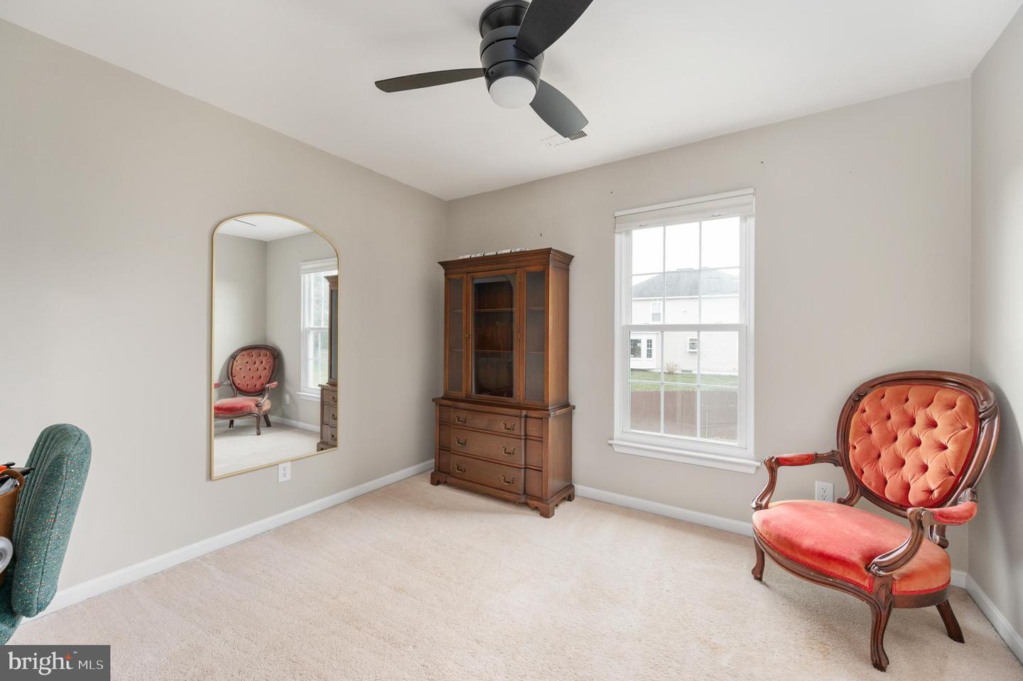 3 HAMPSHIRE CT, STAFFORD, Virginia 22554, 4 Bedrooms Bedrooms, ,3 BathroomsBathrooms,Residential,For sale,3 HAMPSHIRE CT,VAST2046640 MLS # VAST2046640