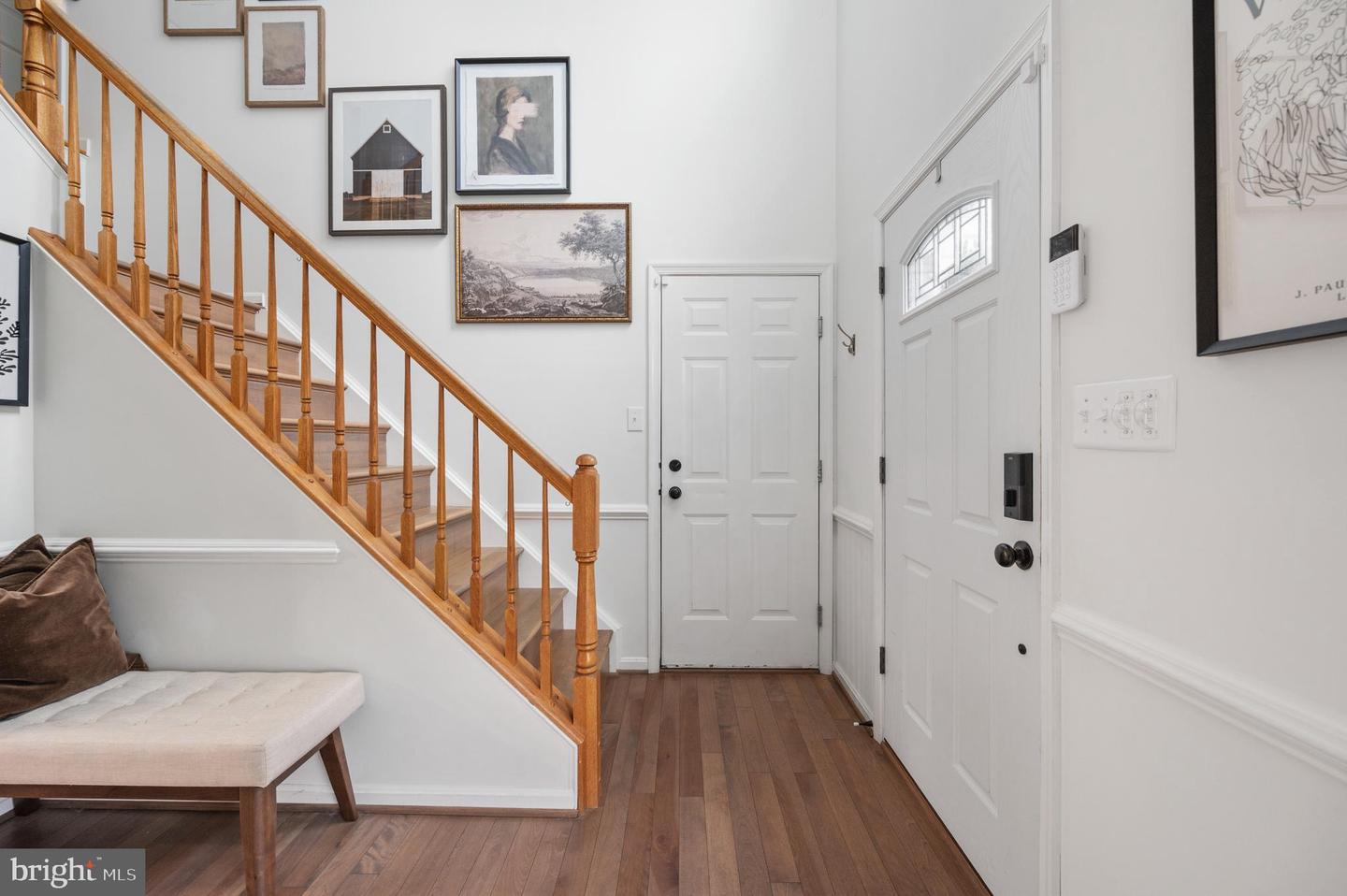 3 HAMPSHIRE CT, STAFFORD, Virginia 22554, 4 Bedrooms Bedrooms, ,3 BathroomsBathrooms,Residential,For sale,3 HAMPSHIRE CT,VAST2046640 MLS # VAST2046640