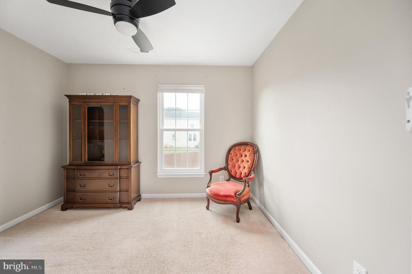 3 HAMPSHIRE CT, STAFFORD, Virginia 22554, 4 Bedrooms Bedrooms, ,3 BathroomsBathrooms,Residential,For sale,3 HAMPSHIRE CT,VAST2046640 MLS # VAST2046640