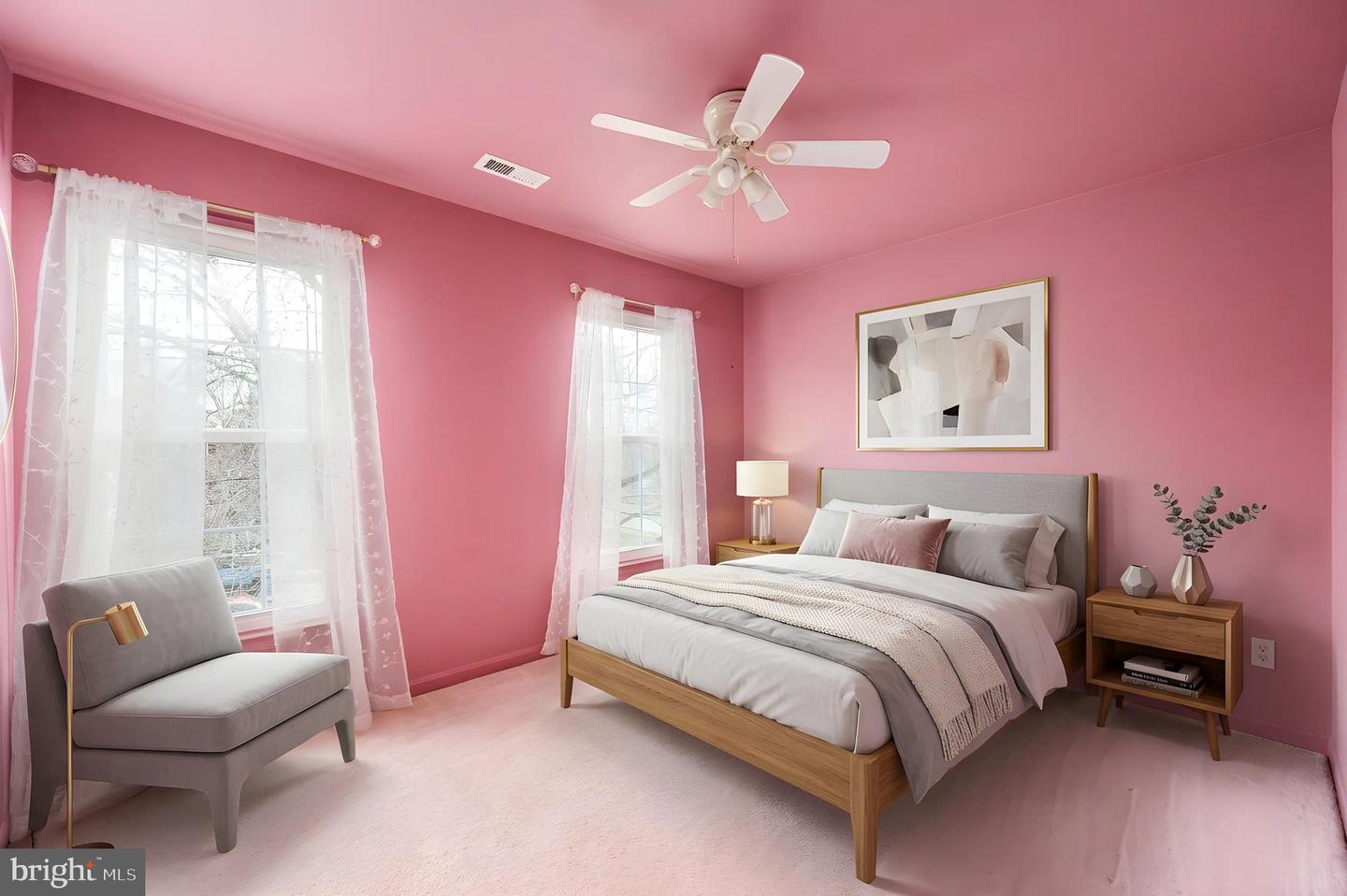 3 HAMPSHIRE CT, STAFFORD, Virginia 22554, 4 Bedrooms Bedrooms, ,3 BathroomsBathrooms,Residential,For sale,3 HAMPSHIRE CT,VAST2046640 MLS # VAST2046640