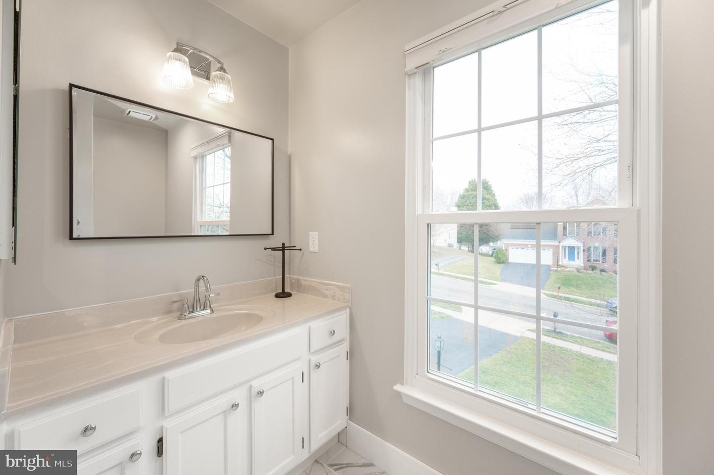 3 HAMPSHIRE CT, STAFFORD, Virginia 22554, 4 Bedrooms Bedrooms, ,3 BathroomsBathrooms,Residential,For sale,3 HAMPSHIRE CT,VAST2046640 MLS # VAST2046640