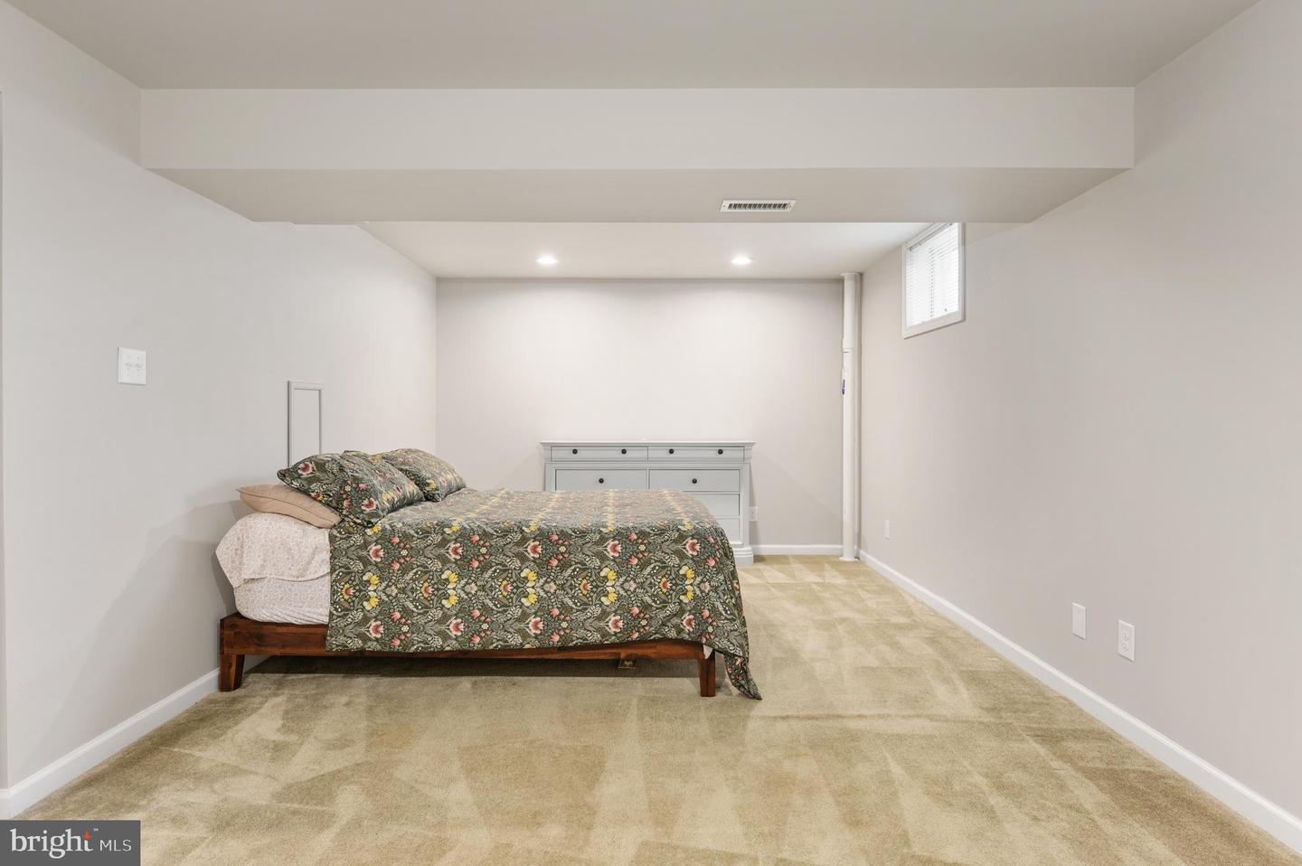 3 HAMPSHIRE CT, STAFFORD, Virginia 22554, 4 Bedrooms Bedrooms, ,3 BathroomsBathrooms,Residential,For sale,3 HAMPSHIRE CT,VAST2046640 MLS # VAST2046640