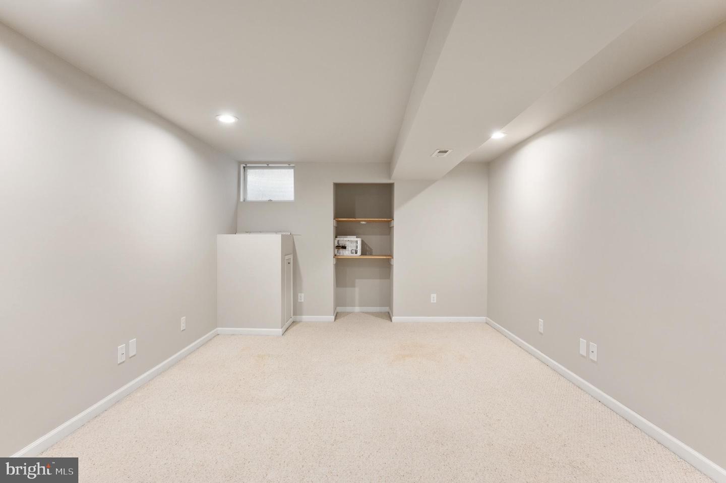 3 HAMPSHIRE CT, STAFFORD, Virginia 22554, 4 Bedrooms Bedrooms, ,3 BathroomsBathrooms,Residential,For sale,3 HAMPSHIRE CT,VAST2046640 MLS # VAST2046640