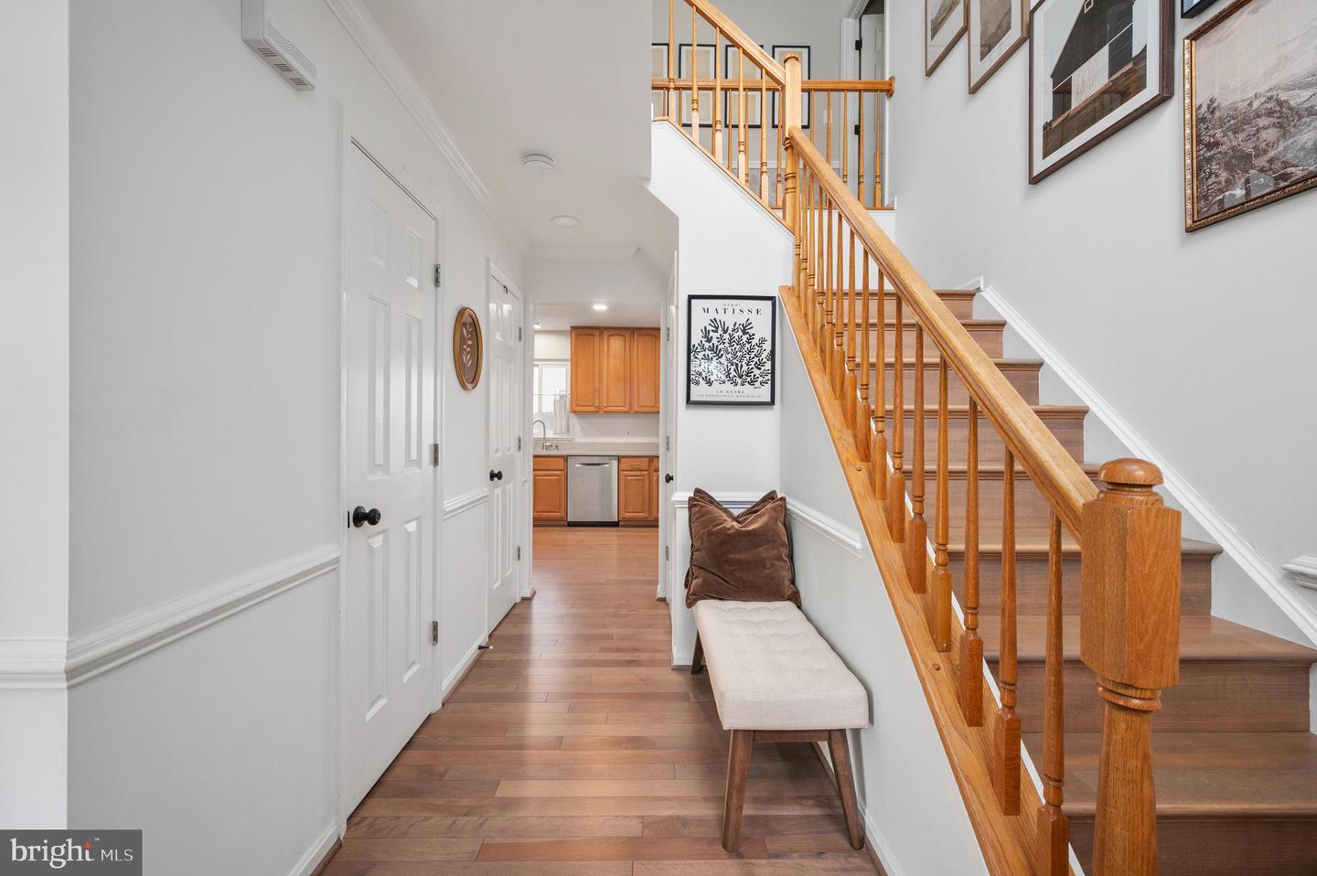 3 HAMPSHIRE CT, STAFFORD, Virginia 22554, 4 Bedrooms Bedrooms, ,3 BathroomsBathrooms,Residential,For sale,3 HAMPSHIRE CT,VAST2046640 MLS # VAST2046640