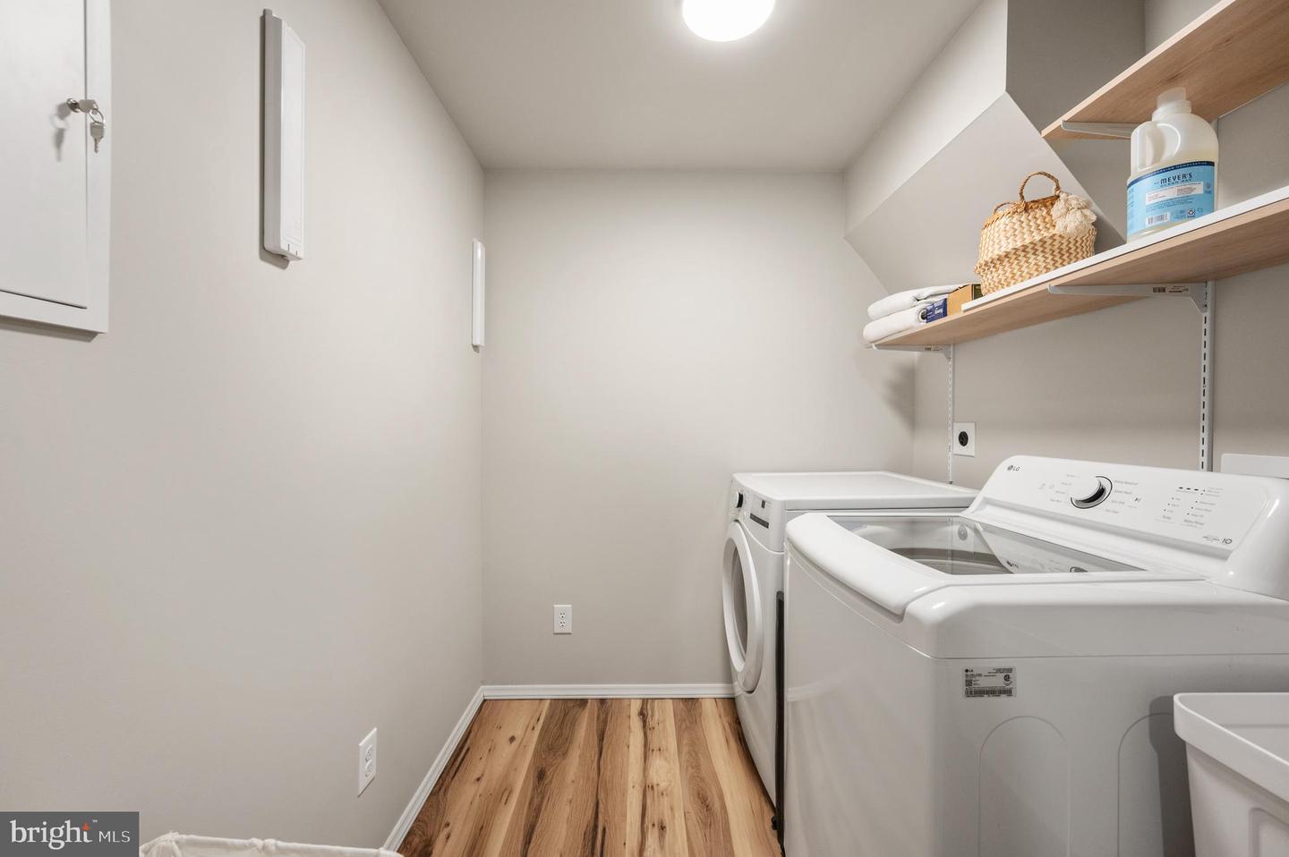 3 HAMPSHIRE CT, STAFFORD, Virginia 22554, 4 Bedrooms Bedrooms, ,3 BathroomsBathrooms,Residential,For sale,3 HAMPSHIRE CT,VAST2046640 MLS # VAST2046640