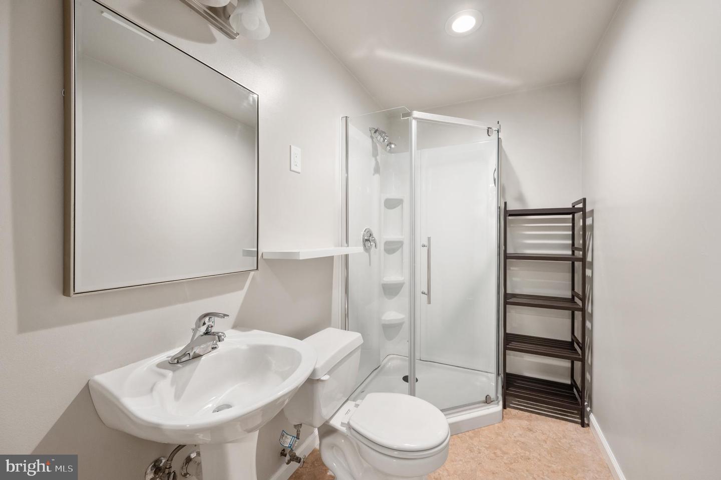 3 HAMPSHIRE CT, STAFFORD, Virginia 22554, 4 Bedrooms Bedrooms, ,3 BathroomsBathrooms,Residential,For sale,3 HAMPSHIRE CT,VAST2046640 MLS # VAST2046640