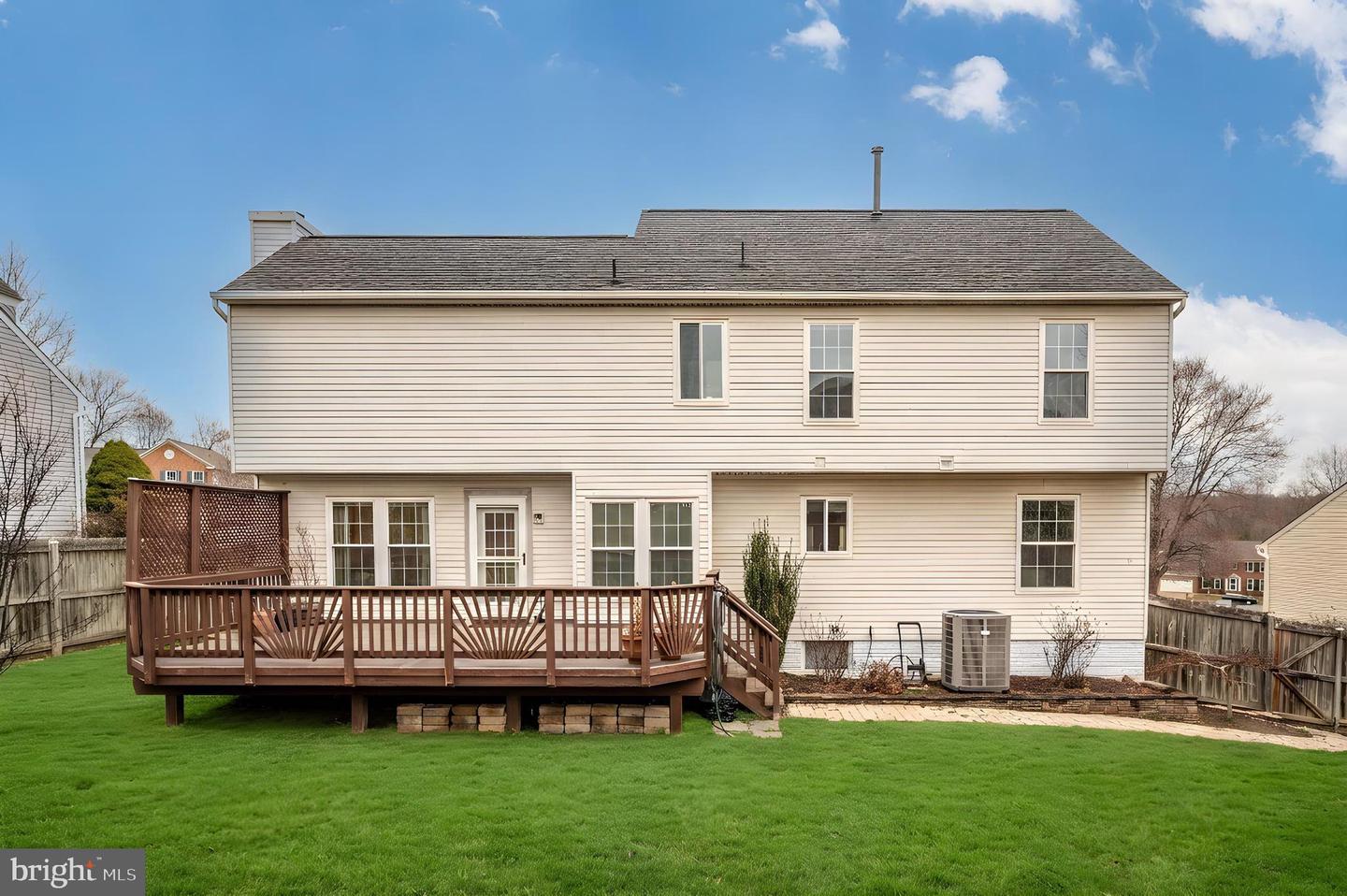 3 HAMPSHIRE CT, STAFFORD, Virginia 22554, 4 Bedrooms Bedrooms, ,3 BathroomsBathrooms,Residential,For sale,3 HAMPSHIRE CT,VAST2046640 MLS # VAST2046640