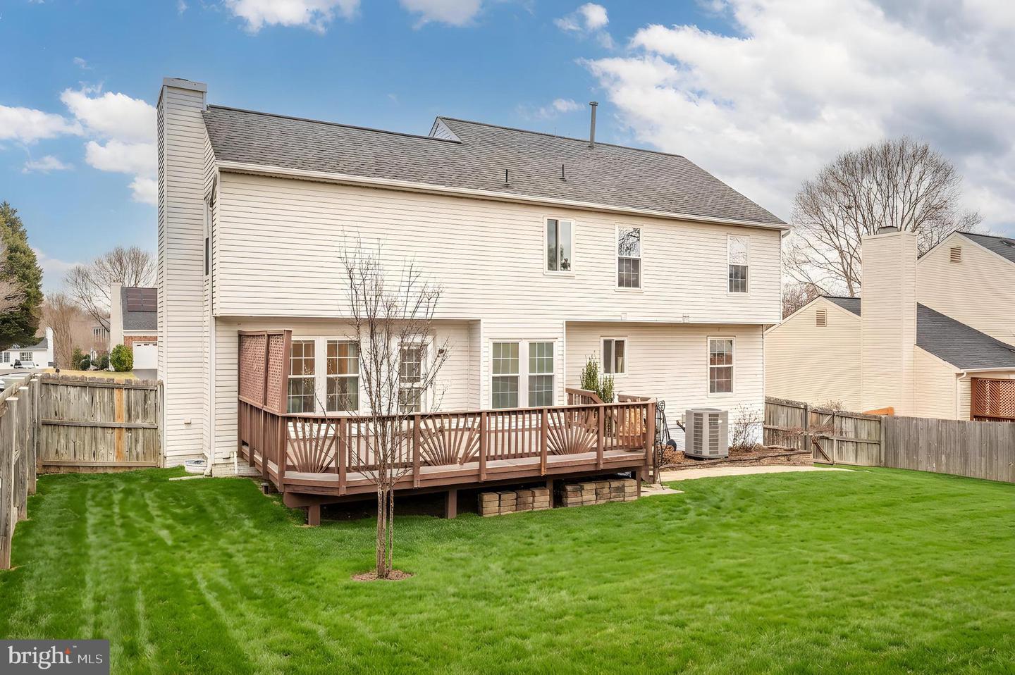 3 HAMPSHIRE CT, STAFFORD, Virginia 22554, 4 Bedrooms Bedrooms, ,3 BathroomsBathrooms,Residential,For sale,3 HAMPSHIRE CT,VAST2046640 MLS # VAST2046640