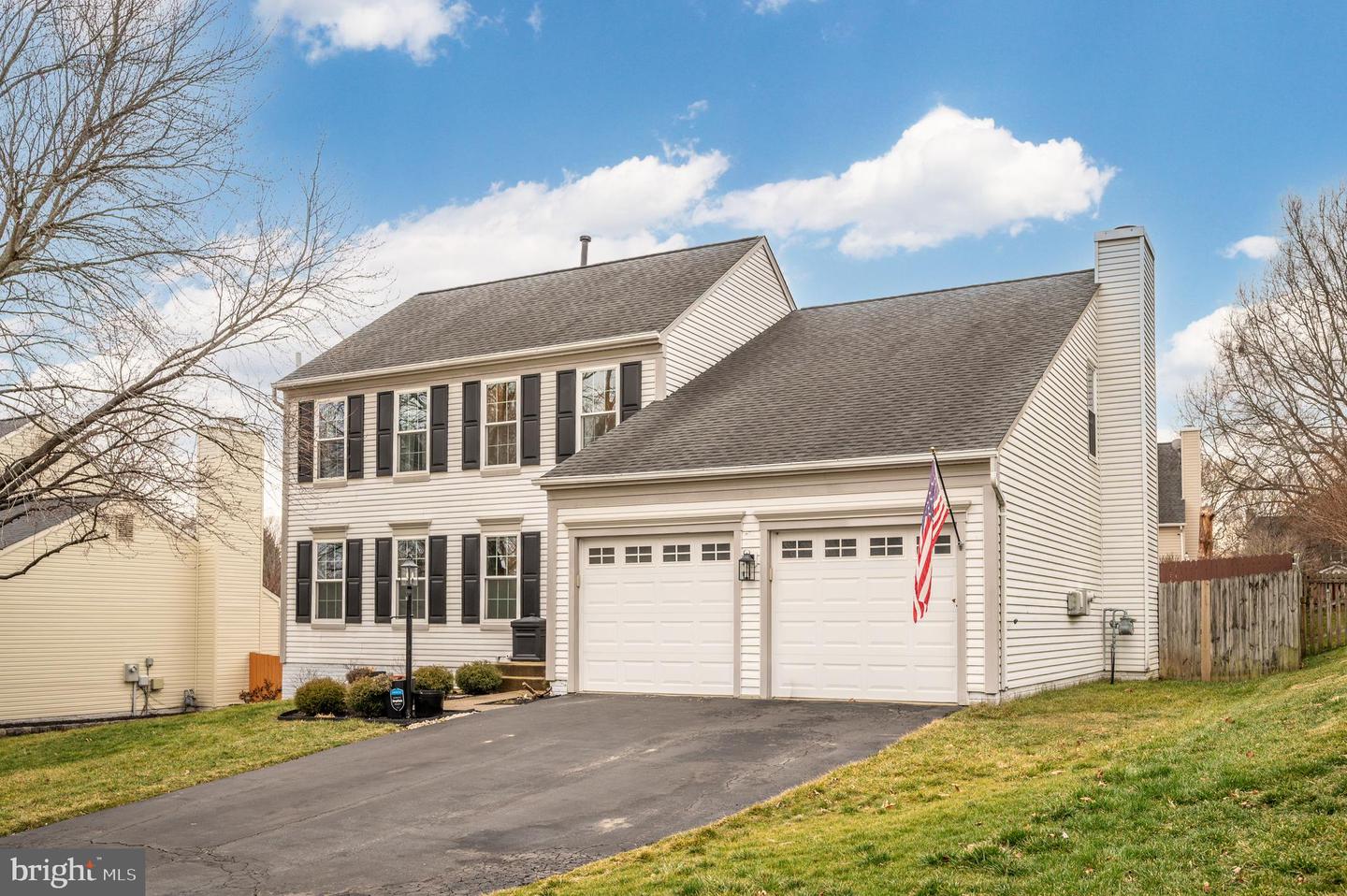 3 HAMPSHIRE CT, STAFFORD, Virginia 22554, 4 Bedrooms Bedrooms, ,3 BathroomsBathrooms,Residential,For sale,3 HAMPSHIRE CT,VAST2046640 MLS # VAST2046640