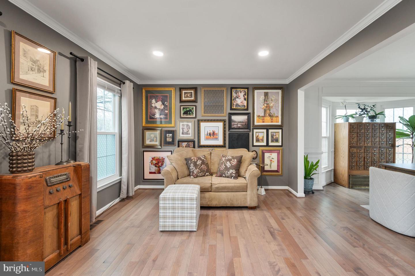 3 HAMPSHIRE CT, STAFFORD, Virginia 22554, 4 Bedrooms Bedrooms, ,3 BathroomsBathrooms,Residential,For sale,3 HAMPSHIRE CT,VAST2046640 MLS # VAST2046640