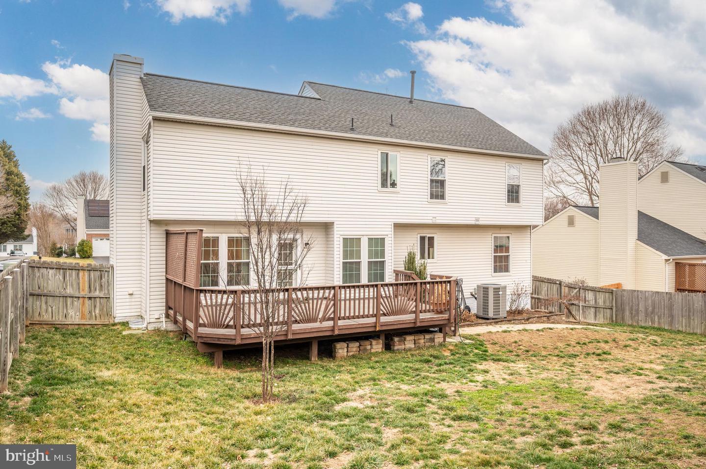 3 HAMPSHIRE CT, STAFFORD, Virginia 22554, 4 Bedrooms Bedrooms, ,3 BathroomsBathrooms,Residential,For sale,3 HAMPSHIRE CT,VAST2046640 MLS # VAST2046640