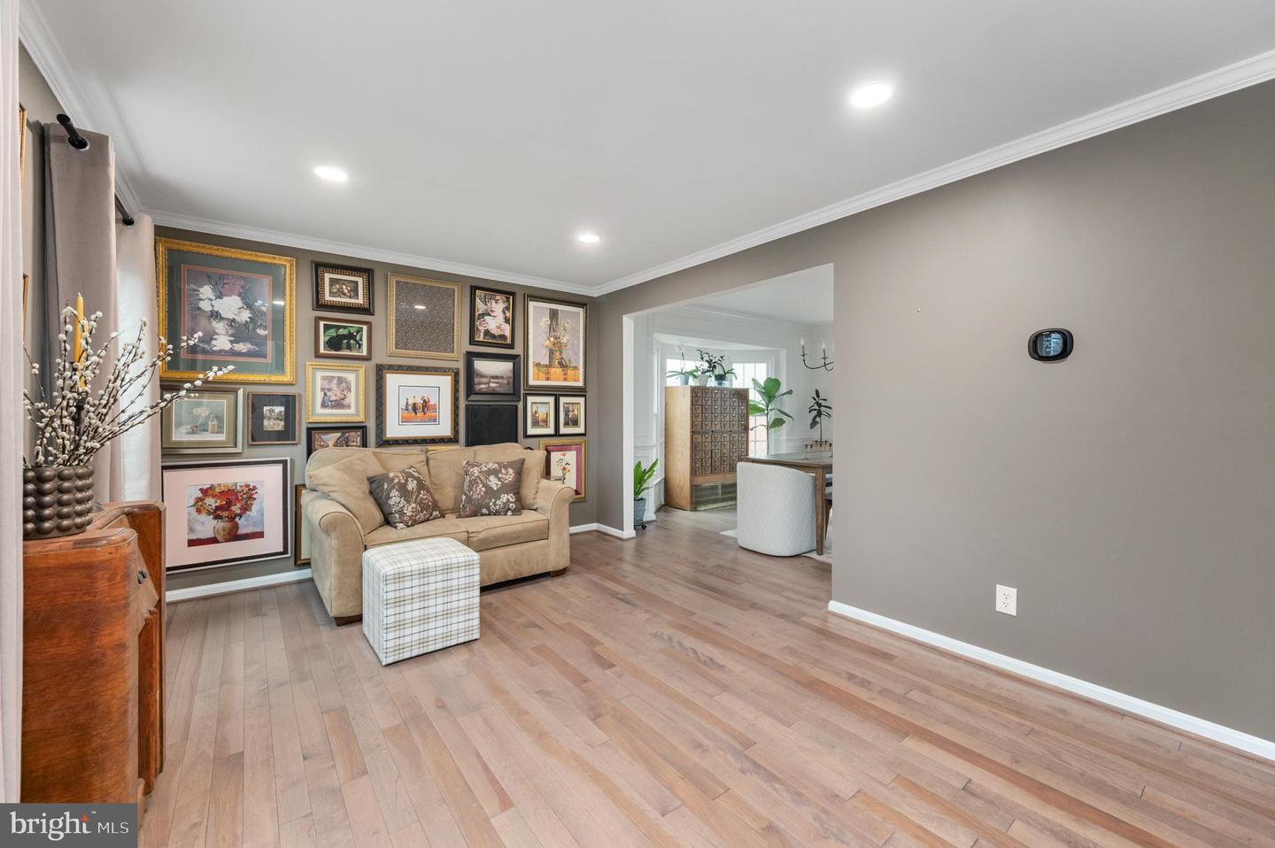 3 HAMPSHIRE CT, STAFFORD, Virginia 22554, 4 Bedrooms Bedrooms, ,3 BathroomsBathrooms,Residential,For sale,3 HAMPSHIRE CT,VAST2046640 MLS # VAST2046640