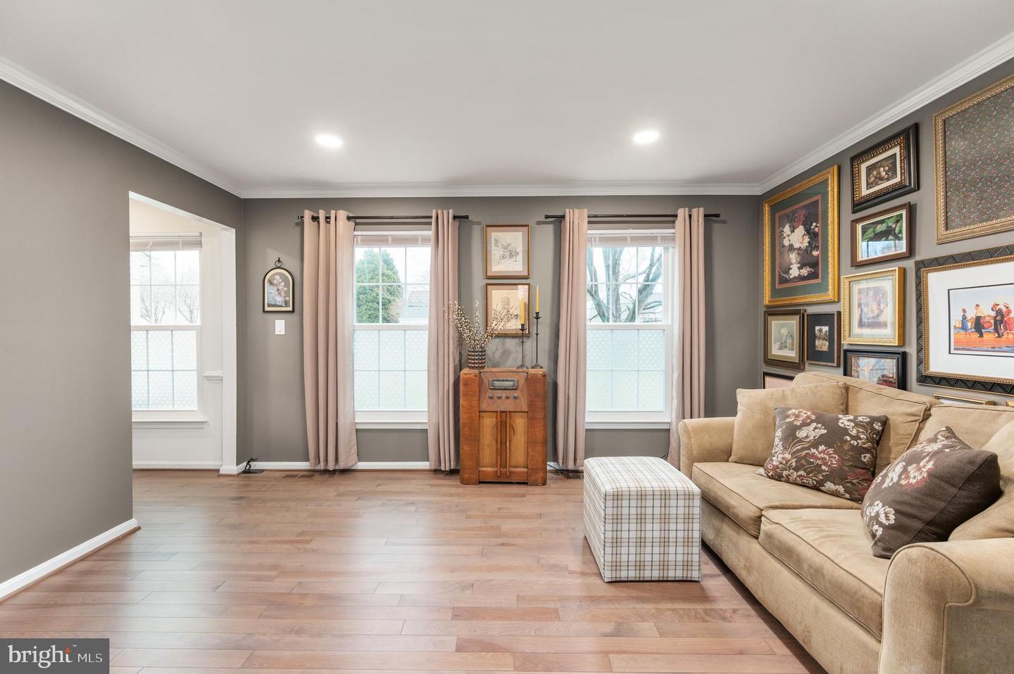 3 HAMPSHIRE CT, STAFFORD, Virginia 22554, 4 Bedrooms Bedrooms, ,3 BathroomsBathrooms,Residential,For sale,3 HAMPSHIRE CT,VAST2046640 MLS # VAST2046640