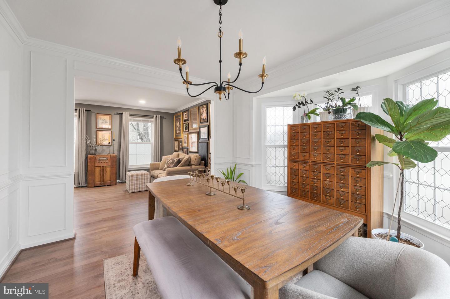 3 HAMPSHIRE CT, STAFFORD, Virginia 22554, 4 Bedrooms Bedrooms, ,3 BathroomsBathrooms,Residential,For sale,3 HAMPSHIRE CT,VAST2046640 MLS # VAST2046640