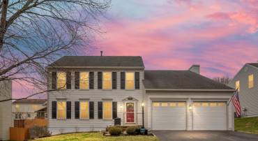 3 HAMPSHIRE CT, STAFFORD, Virginia 22554, 4 Bedrooms Bedrooms, ,3 BathroomsBathrooms,Residential,For sale,3 HAMPSHIRE CT,VAST2046640 MLS # VAST2046640