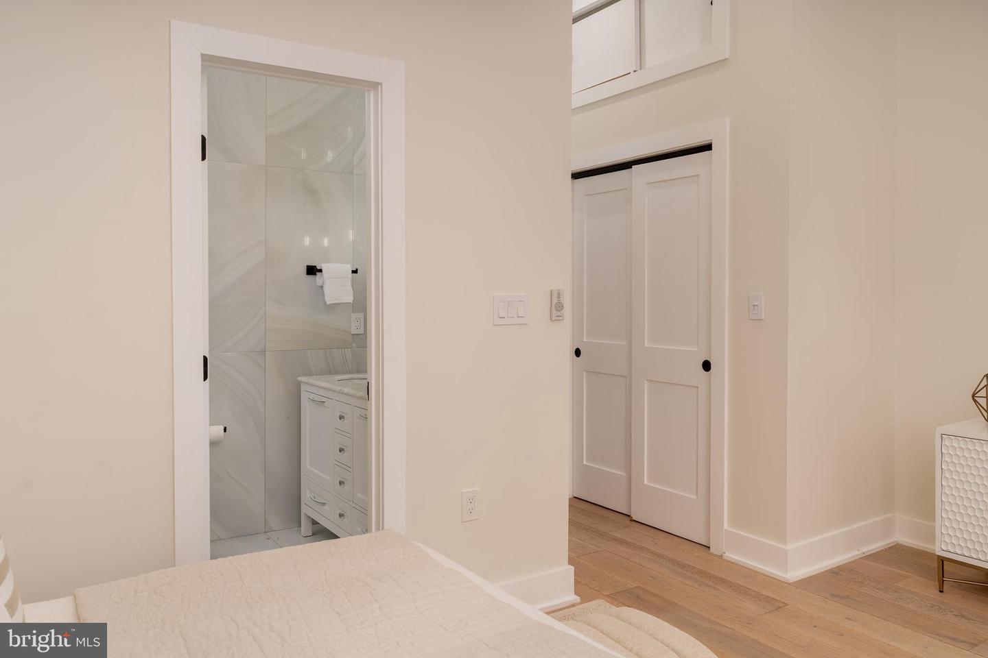 1402 5TH ST NW, WASHINGTON, District Of Columbia 20001, 4 Bedrooms Bedrooms, ,3 BathroomsBathrooms,Residential,For sale,1402 5TH ST NW,DCDC2249026 MLS # DCDC2249026