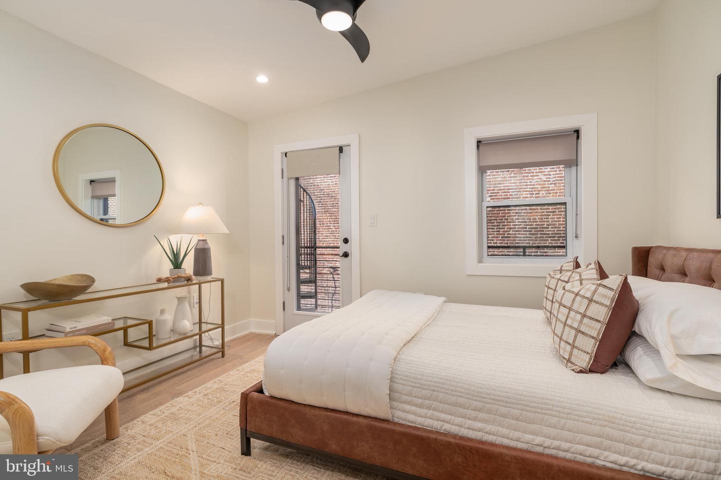 1402 5TH ST NW, WASHINGTON, District Of Columbia 20001, 4 Bedrooms Bedrooms, ,3 BathroomsBathrooms,Residential,For sale,1402 5TH ST NW,DCDC2249026 MLS # DCDC2249026