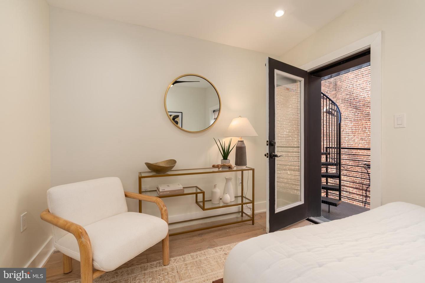 1402 5TH ST NW, WASHINGTON, District Of Columbia 20001, 4 Bedrooms Bedrooms, ,3 BathroomsBathrooms,Residential,For sale,1402 5TH ST NW,DCDC2249026 MLS # DCDC2249026