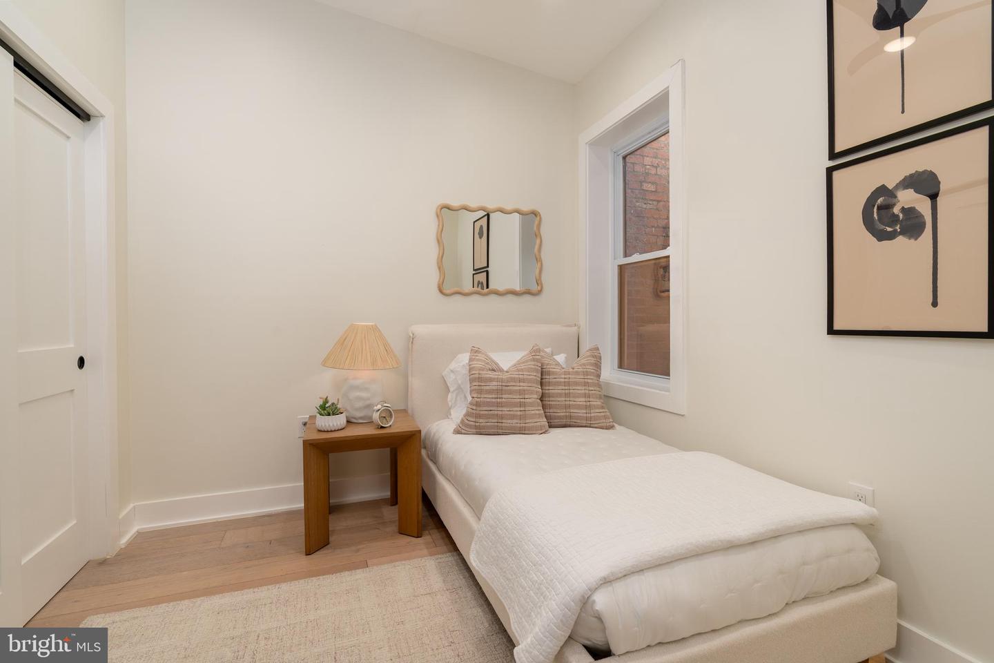 1402 5TH ST NW, WASHINGTON, District Of Columbia 20001, 4 Bedrooms Bedrooms, ,3 BathroomsBathrooms,Residential,For sale,1402 5TH ST NW,DCDC2249026 MLS # DCDC2249026