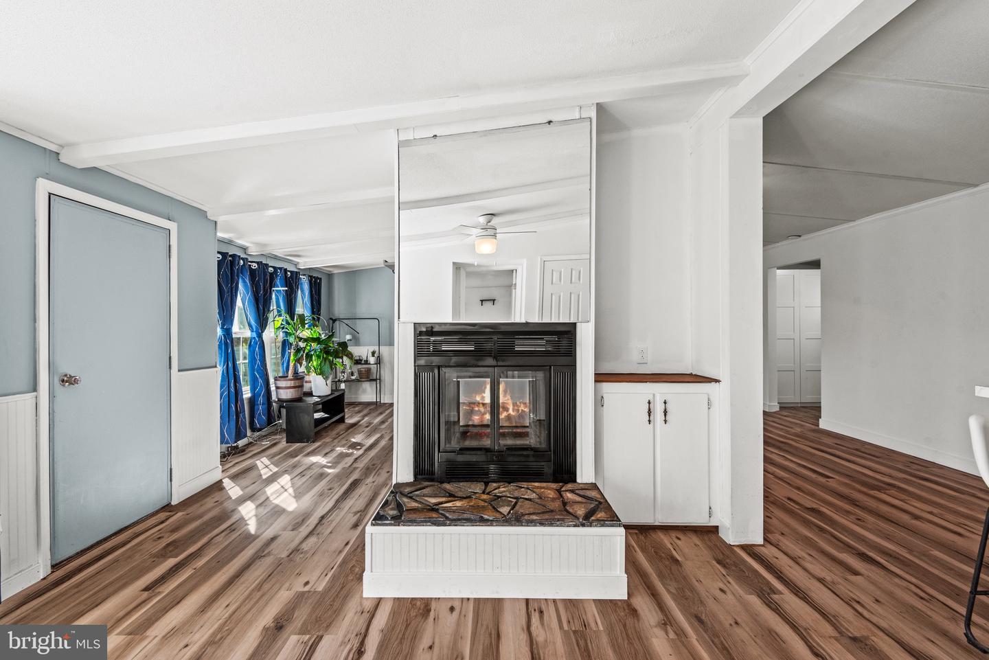 197 HOLLY GROVE CT, BUMPASS, Virginia 23024, 3 Bedrooms Bedrooms, ,2 BathroomsBathrooms,Residential,For sale,197 HOLLY GROVE CT,VALA2009402 MLS # VALA2009402