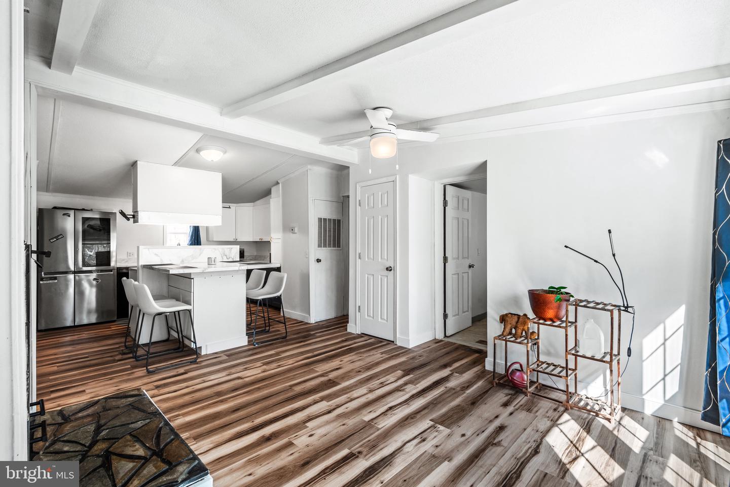 197 HOLLY GROVE CT, BUMPASS, Virginia 23024, 3 Bedrooms Bedrooms, ,2 BathroomsBathrooms,Residential,For sale,197 HOLLY GROVE CT,VALA2009402 MLS # VALA2009402