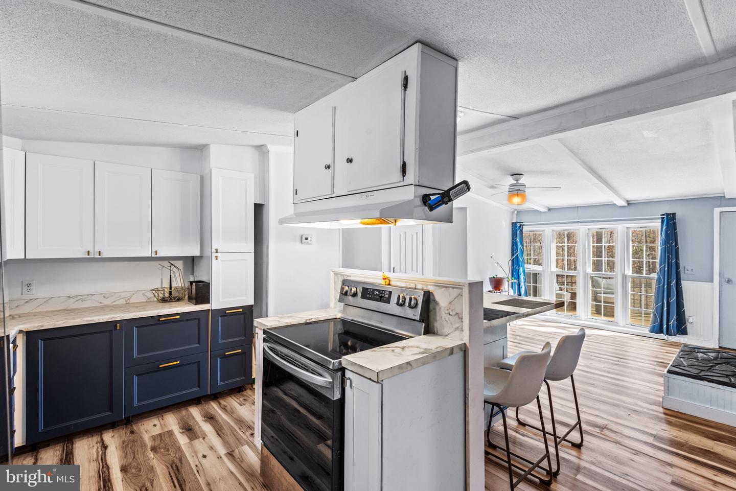 197 HOLLY GROVE CT, BUMPASS, Virginia 23024, 3 Bedrooms Bedrooms, ,2 BathroomsBathrooms,Residential,For sale,197 HOLLY GROVE CT,VALA2009402 MLS # VALA2009402