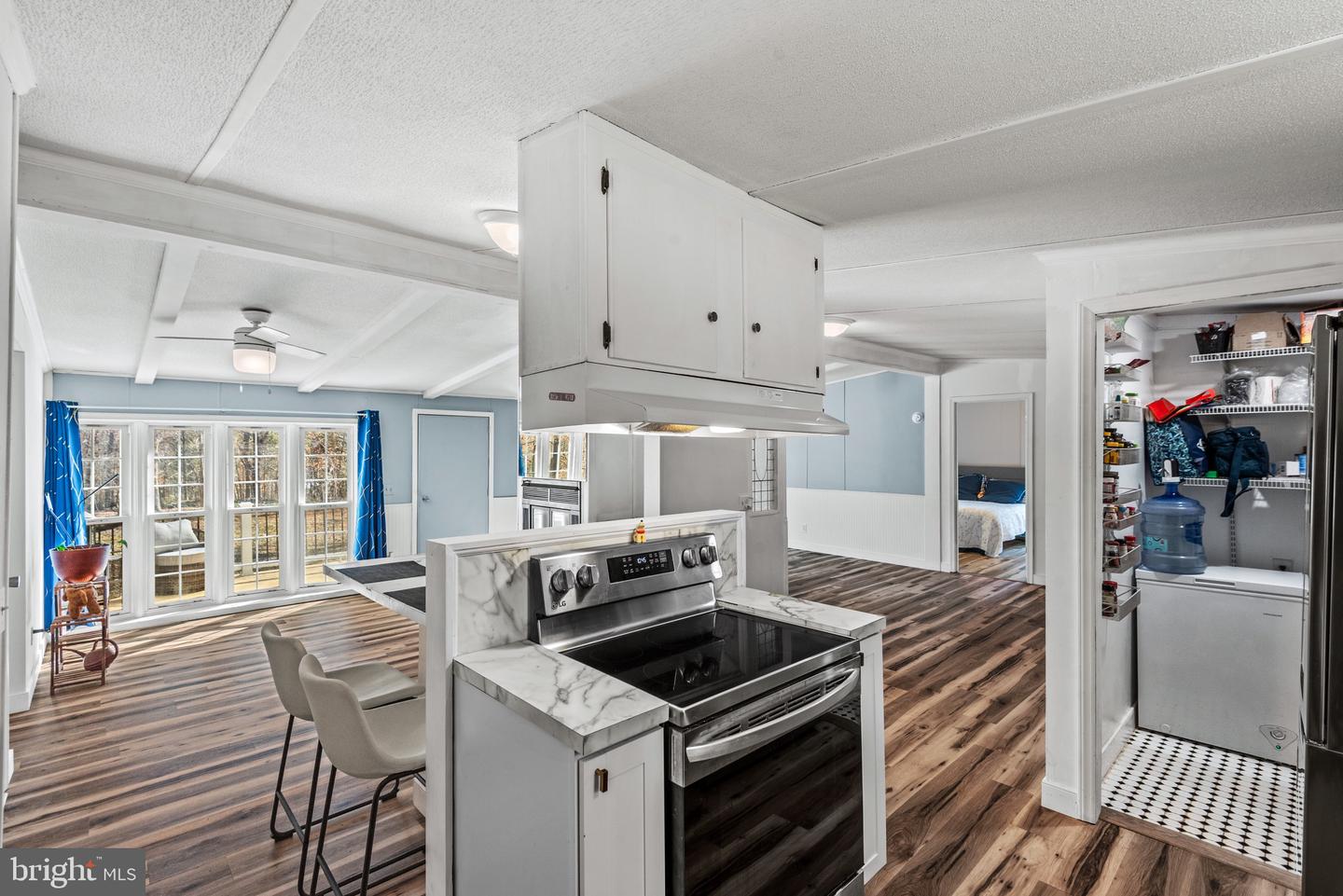 197 HOLLY GROVE CT, BUMPASS, Virginia 23024, 3 Bedrooms Bedrooms, ,2 BathroomsBathrooms,Residential,For sale,197 HOLLY GROVE CT,VALA2009402 MLS # VALA2009402