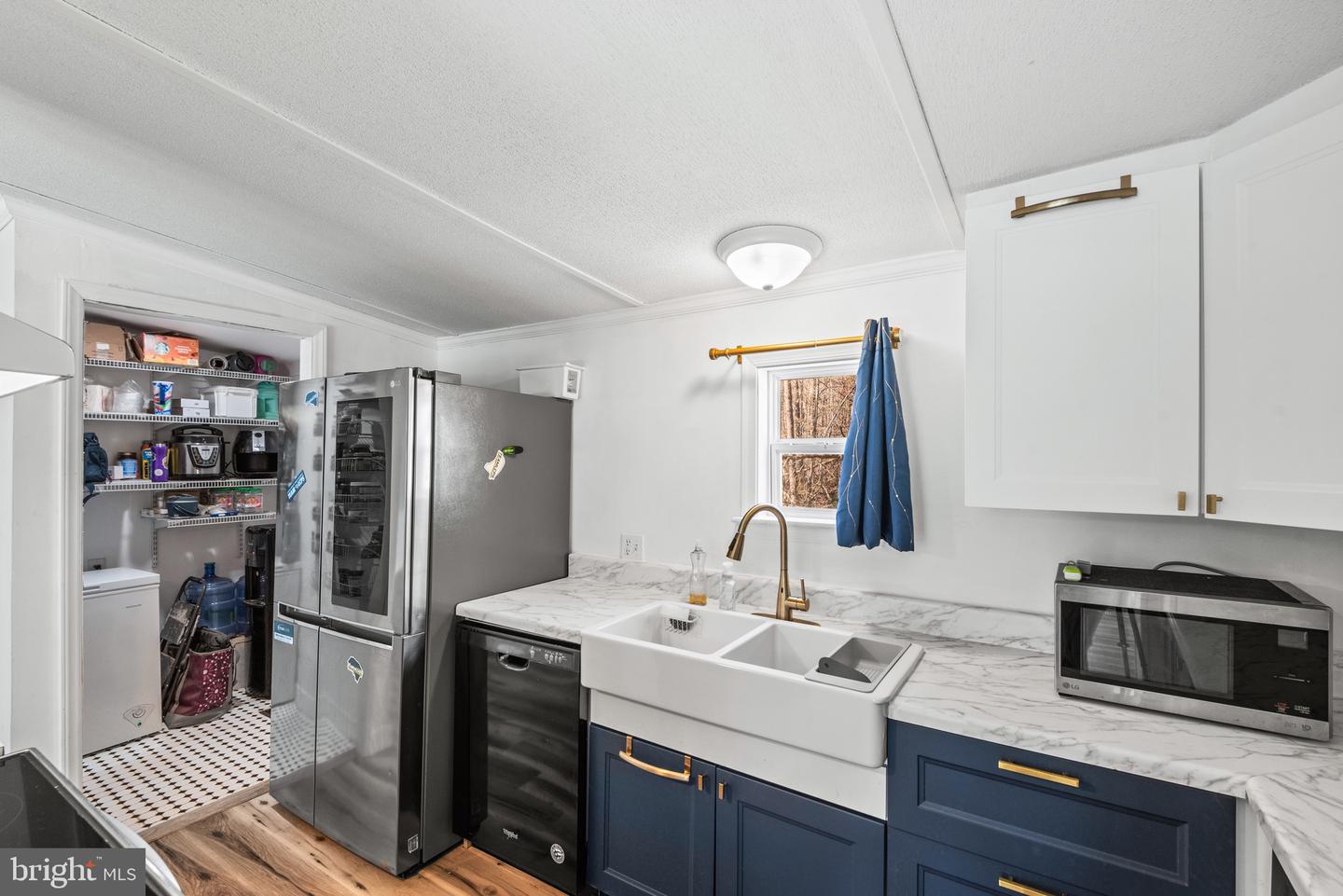 197 HOLLY GROVE CT, BUMPASS, Virginia 23024, 3 Bedrooms Bedrooms, ,2 BathroomsBathrooms,Residential,For sale,197 HOLLY GROVE CT,VALA2009402 MLS # VALA2009402