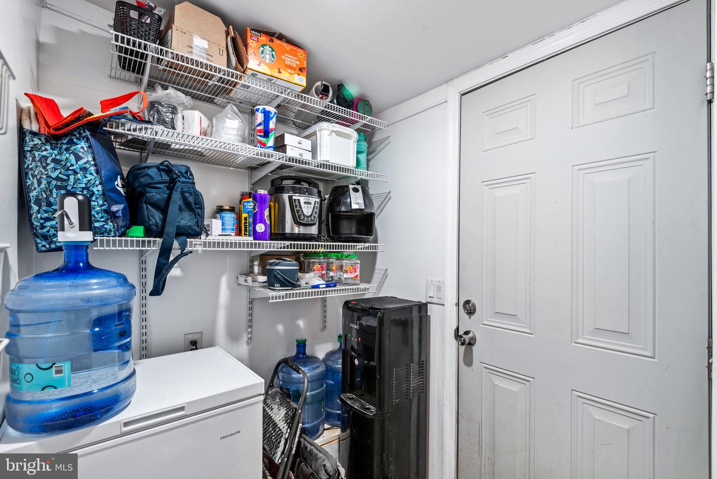 197 HOLLY GROVE CT, BUMPASS, Virginia 23024, 3 Bedrooms Bedrooms, ,2 BathroomsBathrooms,Residential,For sale,197 HOLLY GROVE CT,VALA2009402 MLS # VALA2009402