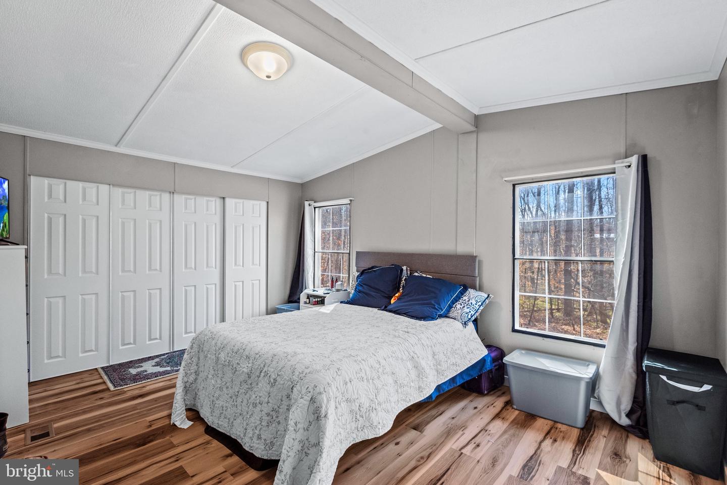 197 HOLLY GROVE CT, BUMPASS, Virginia 23024, 3 Bedrooms Bedrooms, ,2 BathroomsBathrooms,Residential,For sale,197 HOLLY GROVE CT,VALA2009402 MLS # VALA2009402