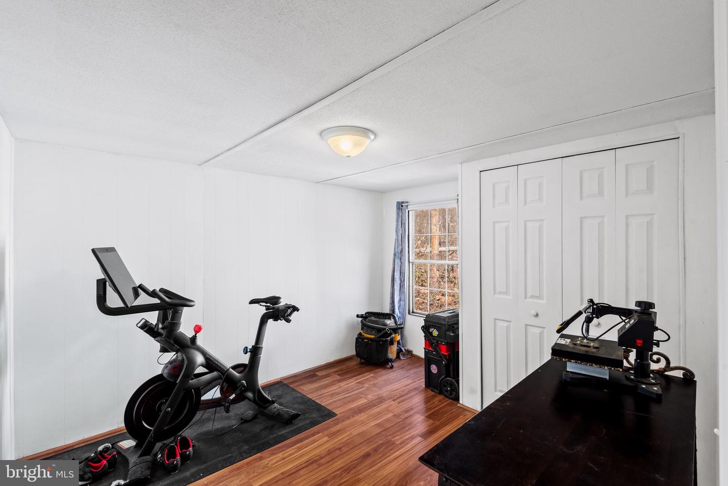 197 HOLLY GROVE CT, BUMPASS, Virginia 23024, 3 Bedrooms Bedrooms, ,2 BathroomsBathrooms,Residential,For sale,197 HOLLY GROVE CT,VALA2009402 MLS # VALA2009402