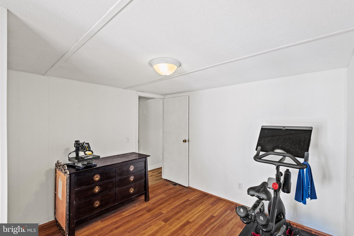 197 HOLLY GROVE CT, BUMPASS, Virginia 23024, 3 Bedrooms Bedrooms, ,2 BathroomsBathrooms,Residential,For sale,197 HOLLY GROVE CT,VALA2009402 MLS # VALA2009402