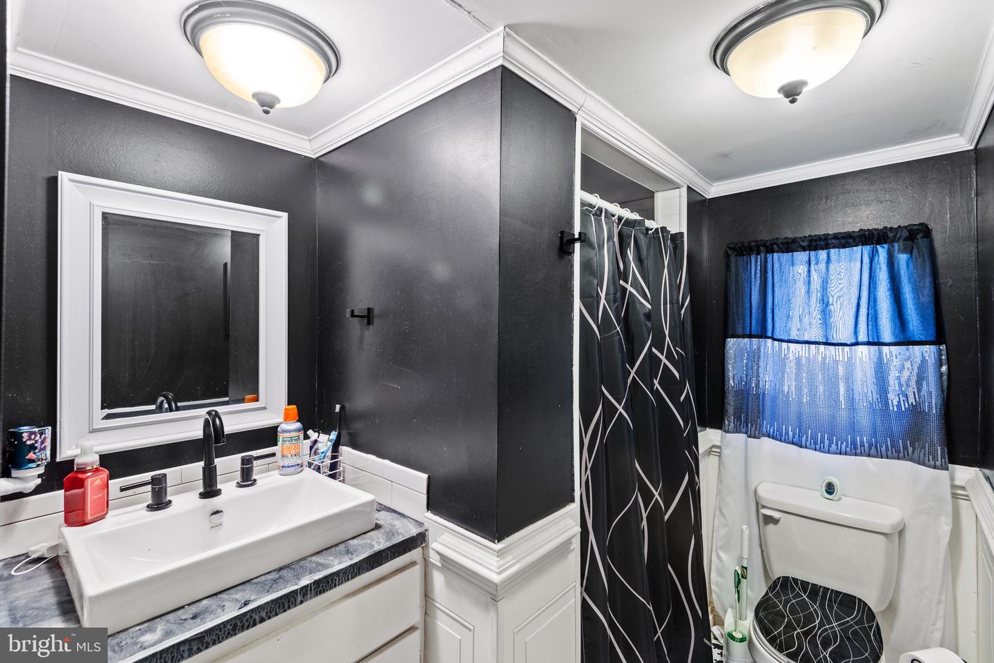 197 HOLLY GROVE CT, BUMPASS, Virginia 23024, 3 Bedrooms Bedrooms, ,2 BathroomsBathrooms,Residential,For sale,197 HOLLY GROVE CT,VALA2009402 MLS # VALA2009402